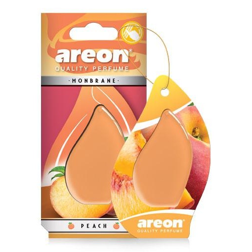 Odorizant Areon Monbrane Peach